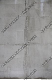 Photo Texture of Wall Plaster Bare